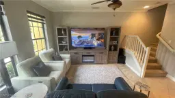 Picture of 9092 Capistrano St S 6402, Naples, FL 34113
