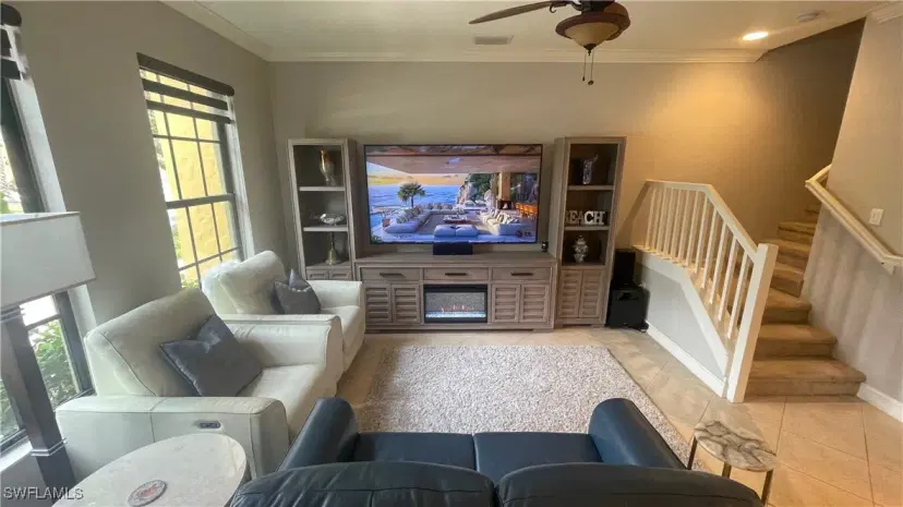 Picture of 9092 Capistrano St S 6402, Naples FL 34113