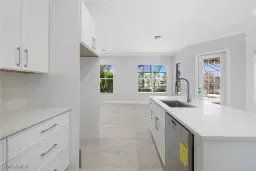 Picture of 11105 Sea Tropic Ln, Fort Myers, FL 33908