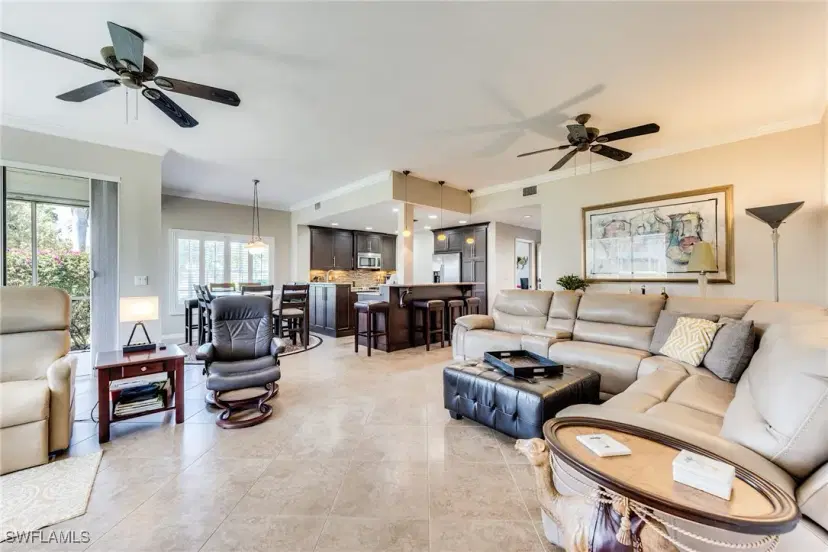 Picture of 8201 Grand Palm Dr 4, Estero FL 33967