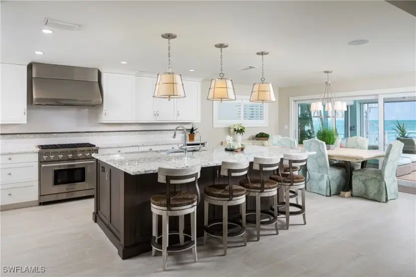 Picture of 27768 Hickory Blvd, Bonita Springs FL 34134