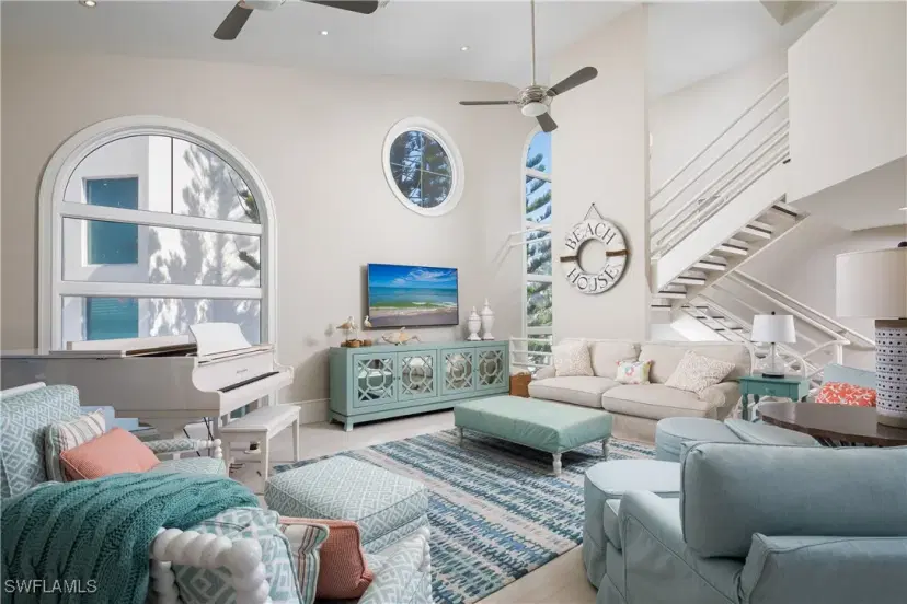 Picture of 27768 Hickory Blvd, Bonita Springs FL 34134