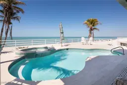 Picture of 27768 Hickory Blvd, Bonita Springs, FL 34134