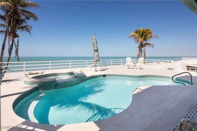 Picture of 27768 Hickory Blvd, Bonita Springs FL 34134