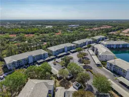 Picture of 7819 Regal Heron Cir 8-106, Naples, FL 34104