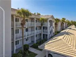 Picture of 7819 Regal Heron Cir 8-106, Naples, FL 34104