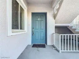 Picture of 7819 Regal Heron Cir 8-106, Naples, FL 34104