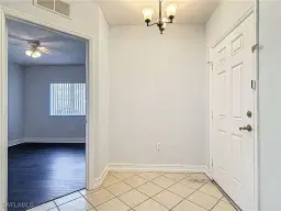 Picture of 7819 Regal Heron Cir 8-106, Naples, FL 34104