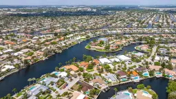 Picture of 1120 SE 9Th Ave, Pompano Beach, FL 33060