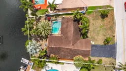 Picture of 1120 SE 9Th Ave, Pompano Beach, FL 33060