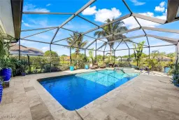 Picture of 11481 Kestrel Ct, Naples, FL 34119
