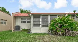 Picture of 104 Lake Barbara Drive, West Palm Beach, FL 33411