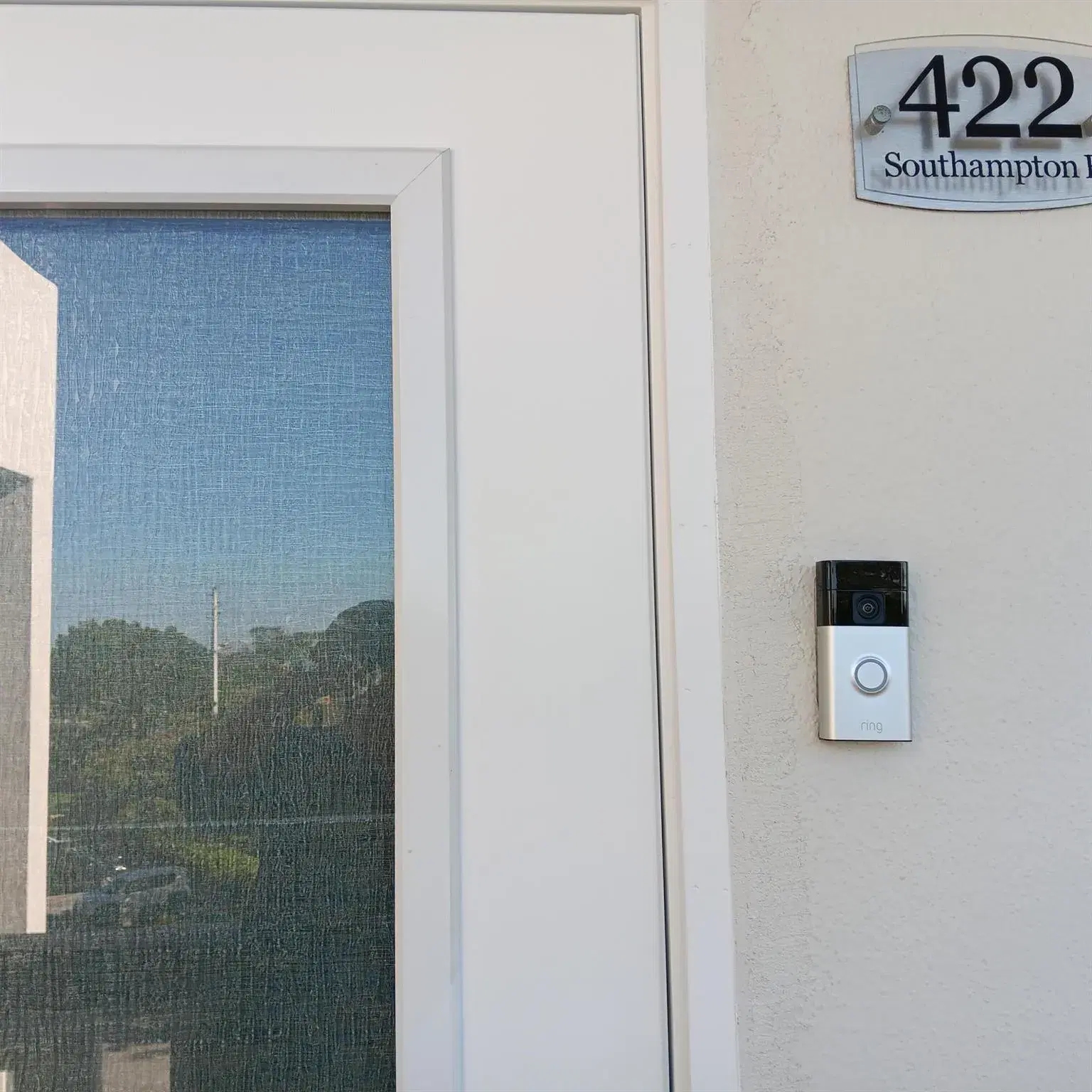 Picture of 422 Southampton B, West Palm Beach, FL 33417