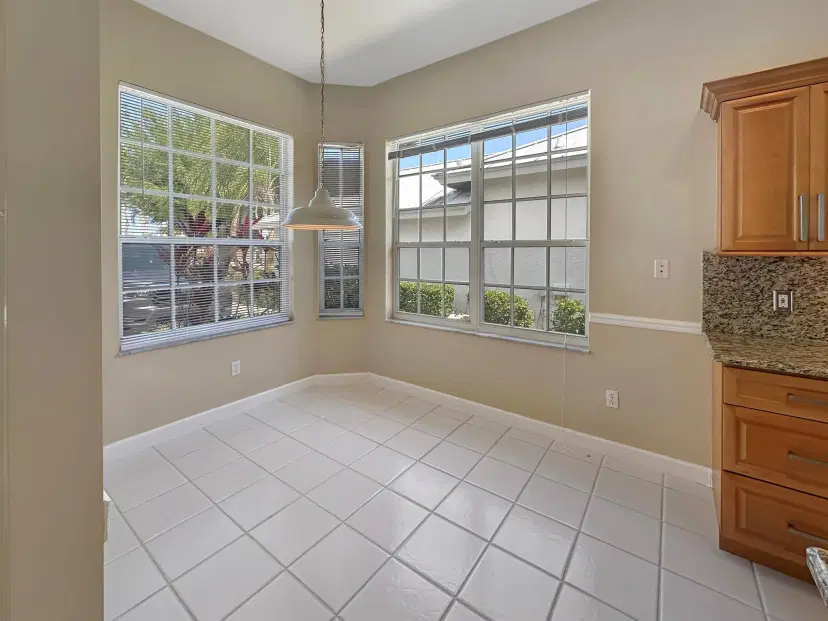 Picture of 9435 Poinciana Court, Fort Pierce FL 34951