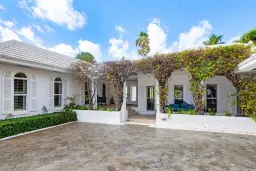 Picture of 9 Seneca Rd, Sea Ranch Lakes, FL 33308