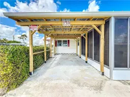 Picture of 139 Gaslight Ave, North Fort Myers, FL 33917