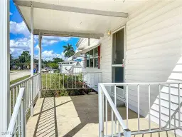 Picture of 139 Gaslight Ave, North Fort Myers, FL 33917