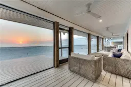 Picture of 19 Beach Homes, Captiva, FL 33924