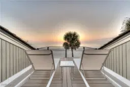 Picture of 19 Beach Homes, Captiva, FL 33924
