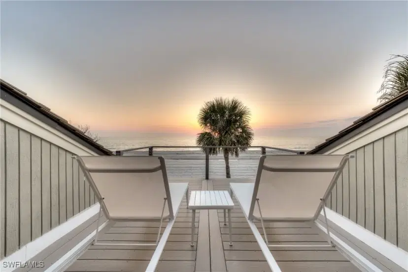 Picture of 19 Beach Homes, Captiva FL 33924
