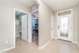 Picture of 2136 Pigeon Plum Way, North Fort Myers, FL 33917