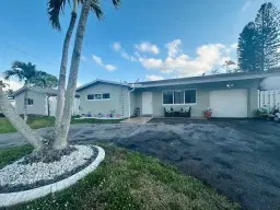 Picture of 11450 NW 38Th Pl, Sunrise, FL 33323