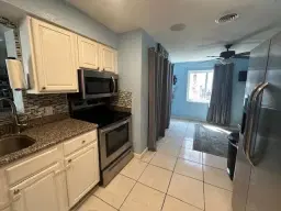 Picture of 11450 NW 38Th Pl, Sunrise, FL 33323