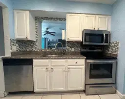 Picture of 11450 NW 38Th Pl, Sunrise, FL 33323