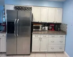 Picture of 11450 NW 38Th Pl, Sunrise, FL 33323
