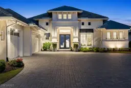 Picture of 6074 Plana Cays Dr, Naples, FL 34113