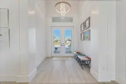 Picture of 6074 Plana Cays Dr, Naples, FL 34113