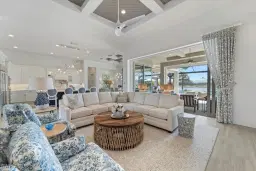 Picture of 6074 Plana Cays Dr, Naples, FL 34113