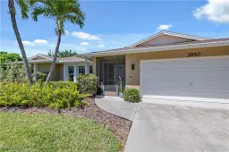 Picture of 3550 Gulf Harbor Ct, Bonita Springs, FL 34134