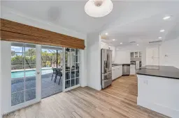 Picture of 3550 Gulf Harbor Ct, Bonita Springs, FL 34134