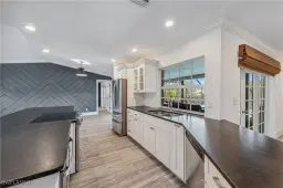Picture of 3550 Gulf Harbor Ct, Bonita Springs, FL 34134