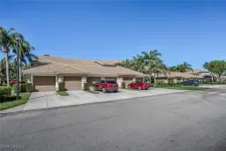 Picture of 3685 Buttonwood Way 1522, Naples, FL 34112