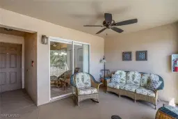 Picture of 3685 Buttonwood Way 1522, Naples, FL 34112