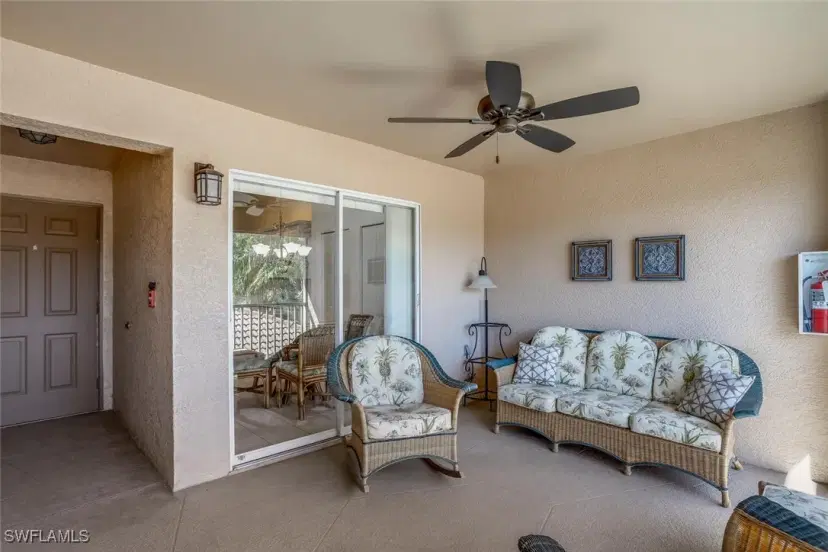 Picture of 3685 Buttonwood Way 1522, Naples FL 34112