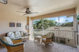 Picture of 3685 Buttonwood Way 1522, Naples, FL 34112