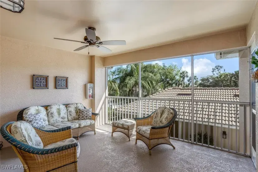 Picture of 3685 Buttonwood Way 1522, Naples FL 34112