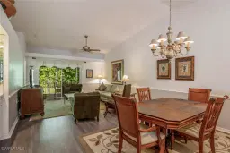 Picture of 3685 Buttonwood Way 1522, Naples, FL 34112