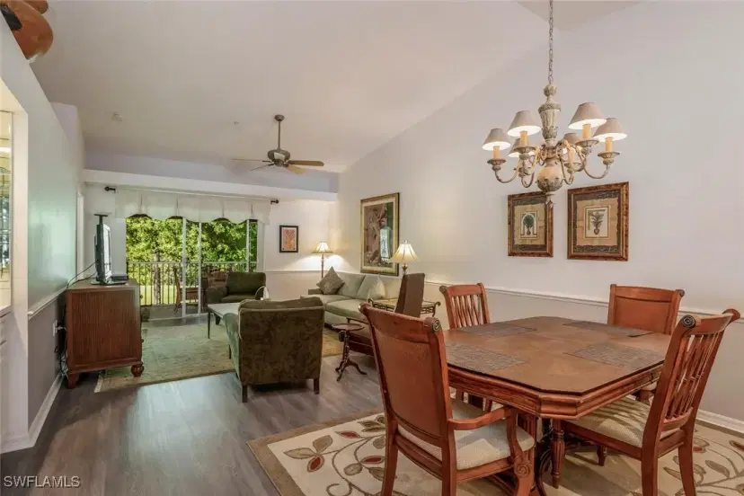 Picture of 3685 Buttonwood Way 1522, Naples FL 34112