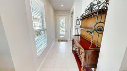 Picture of 10039 SW Indian Lilac Trail, Port St Lucie, FL 34987