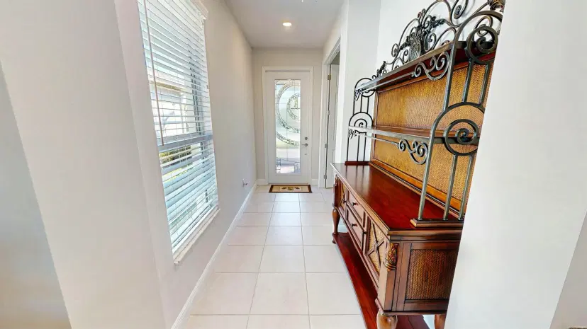 Picture of 10039 SW Indian Lilac Trail, Port St Lucie FL 34987