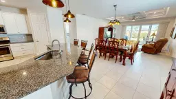 Picture of 10039 SW Indian Lilac Trail, Port St Lucie, FL 34987