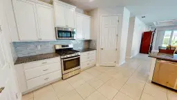 Picture of 10039 SW Indian Lilac Trail, Port St Lucie, FL 34987
