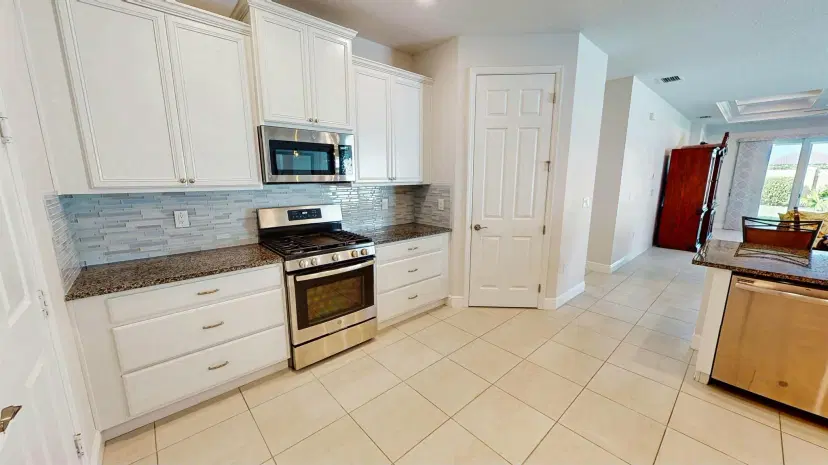 Picture of 10039 SW Indian Lilac Trail, Port St Lucie FL 34987