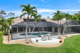 Picture of 13123 Valewood Dr, Naples, FL 34119