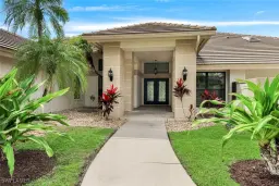 Picture of 13123 Valewood Dr, Naples, FL 34119