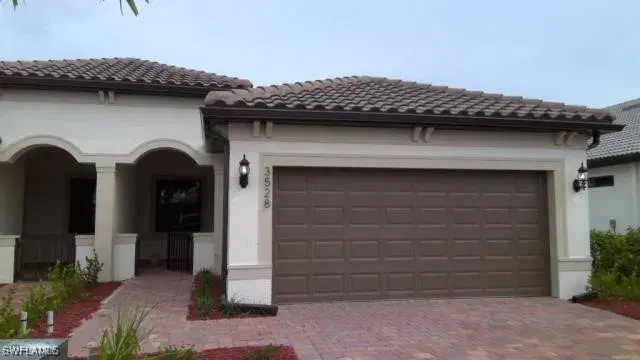 Picture of 3528 Stoneville Dr, Alva, FL 33920